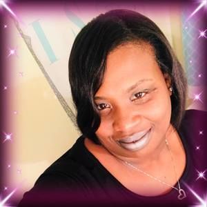 Meet your Posher, Cheire